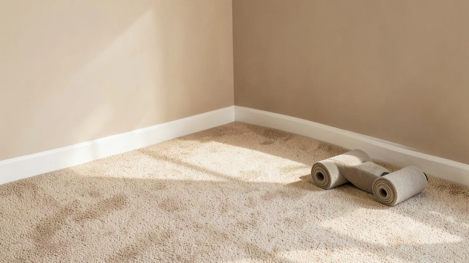 Carpet Installation in Mineral Wells, WV near me